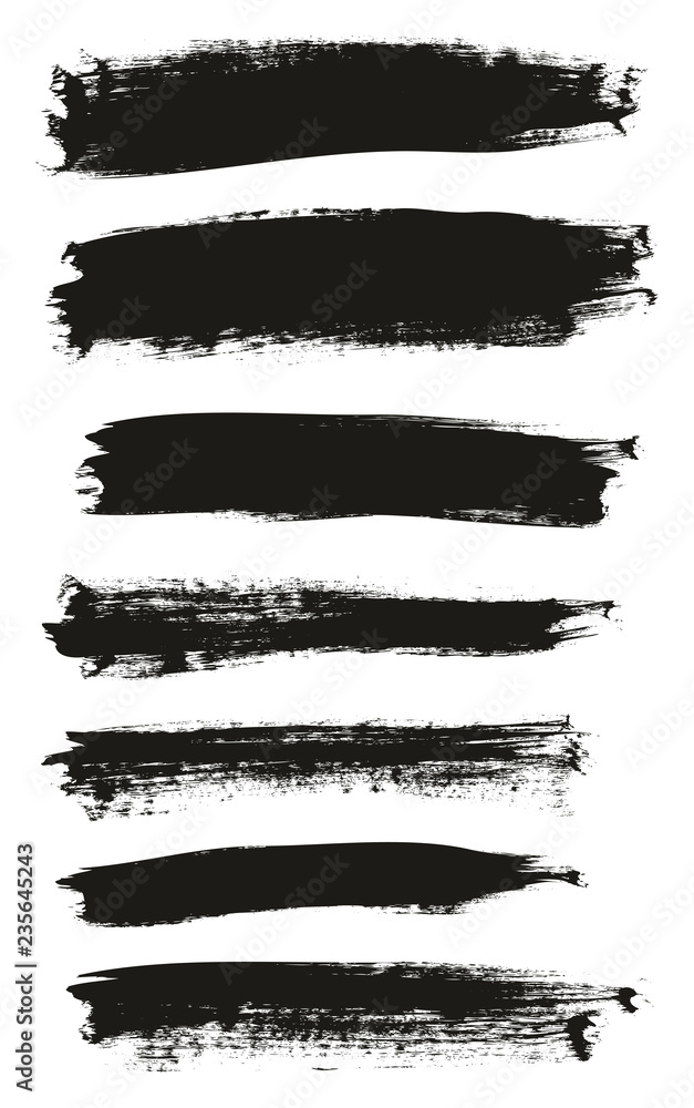 Calligraphy Paint Brush Background Mix High Detail Abstract Vector Background Set 100 Calligraphy Paint Brush Background Mix High Detail Abstract Vector Background Set 100