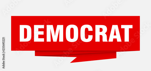 democrat