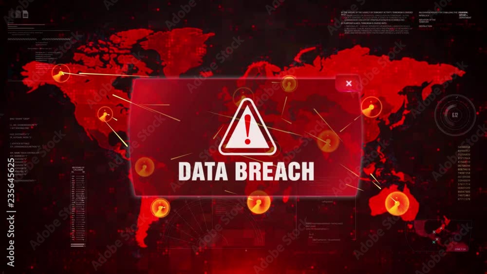 Attack system. System hacked alert. warning alert. alert danger цвета. ddos attack alerts.