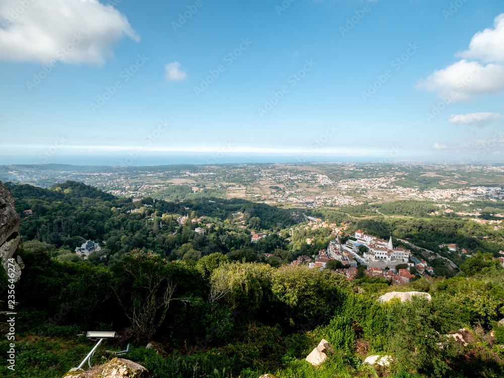 Sintra