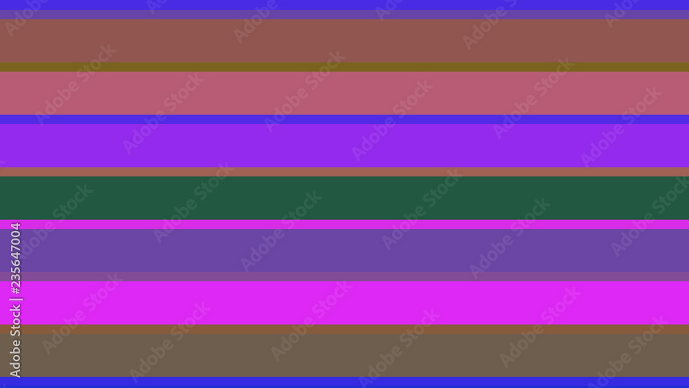 Background with color lines. Different shades and thickness. Background with color lines. Different shades and thickness.