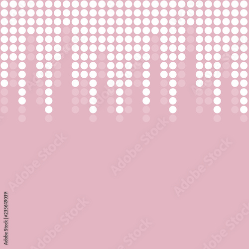fond abstrait
