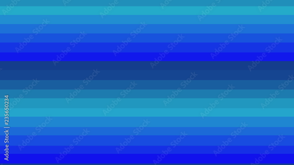 Background with color lines. Different shades and thickness. Background with color lines. Different shades and thickness.