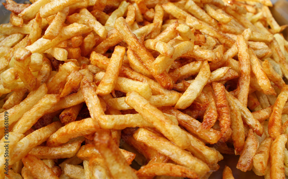 40 Free CC0 French fries Stock Photos  StockSnapio