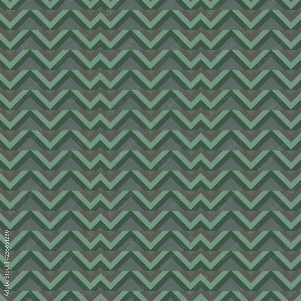 Seamless pattern background from a variety of multicolored squares. Seamless pattern background from a variety of multicolored squares.