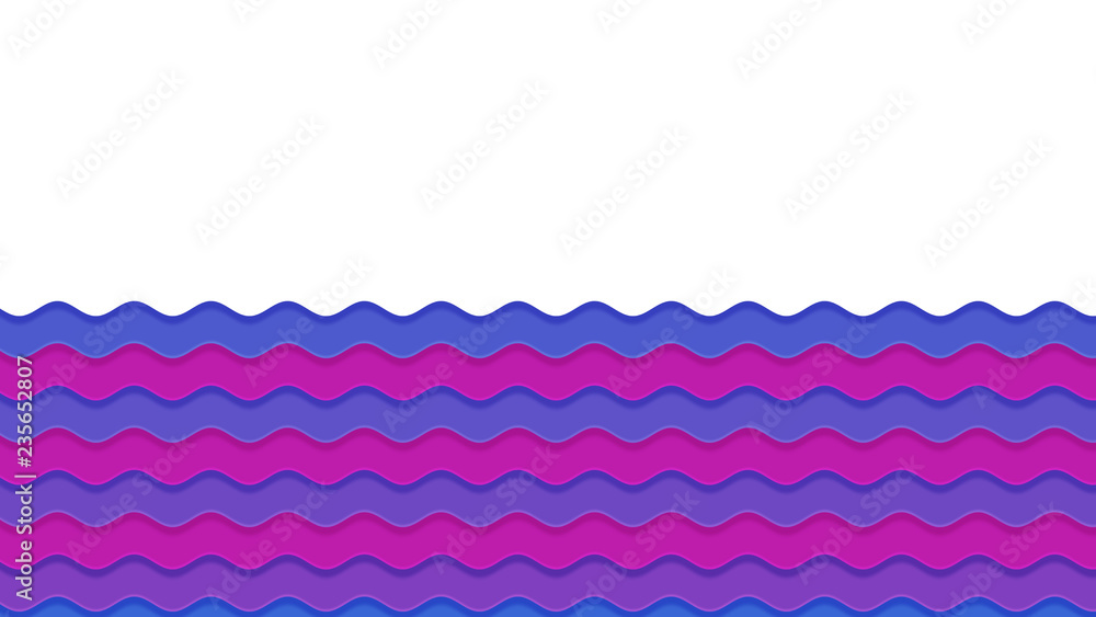 Background in paper style. Abstract colored background. Background in paper style. Abstract colored background.