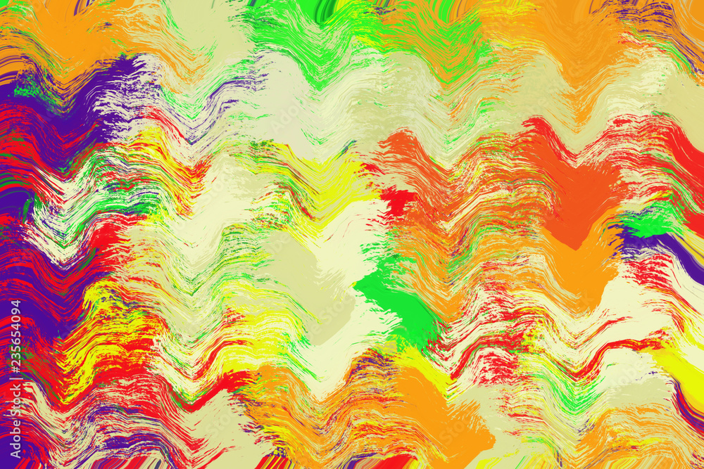 abstract colorful background abstract colorful background