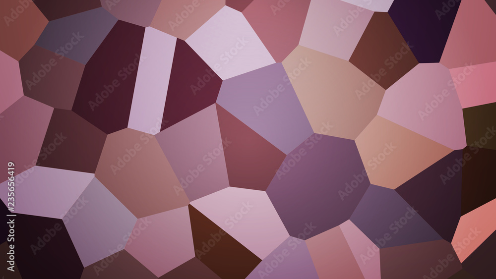 Background from polygons. Background from polygons.