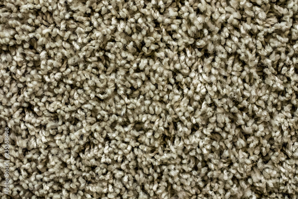 wool texture background, cotton wool, white fleece, light natural sheep wool, texture of white fluffy fur, carpet, macro, close up white wool with detail of woven pattern, plush wool texture background, cotton wool, white fleece, light natural sheep wool, texture of white fluffy fur, carpet, macro, close up white wool with detail of woven pattern, plush