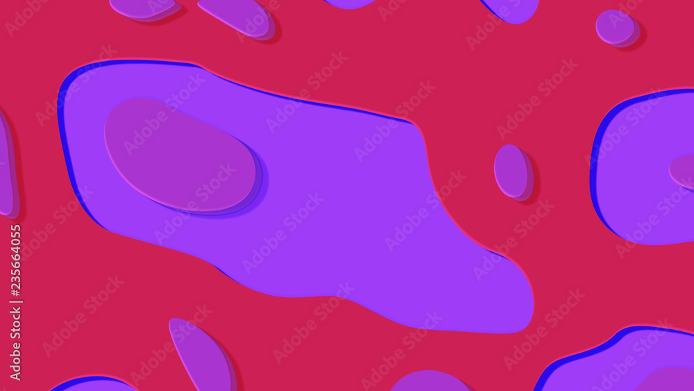 Background in paper style. Abstract colored background. Background in paper style. Abstract colored background.