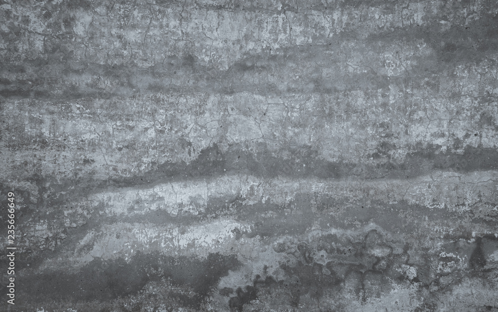 old concrete wall backgrund old concrete wall backgrund