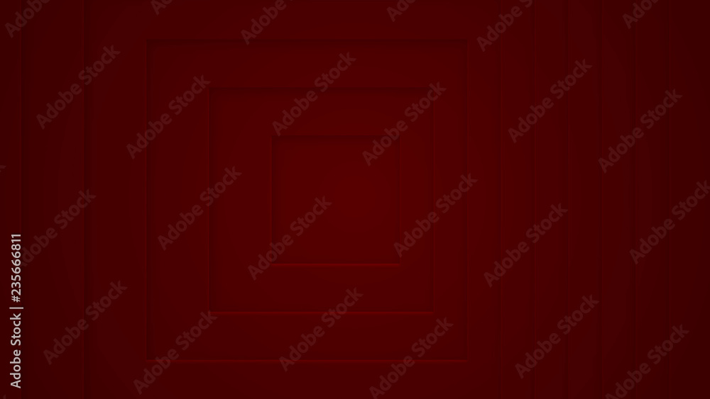 Background in paper style. Background in paper style.