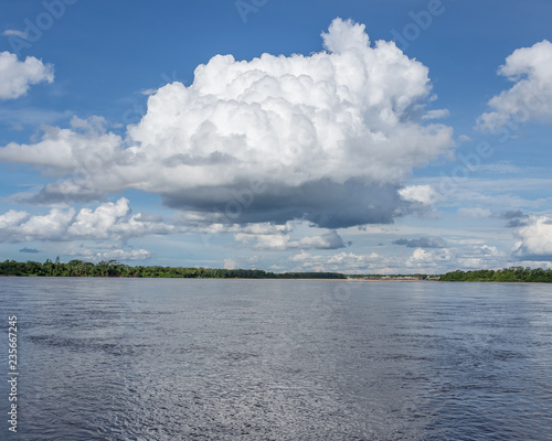 Araguaia 