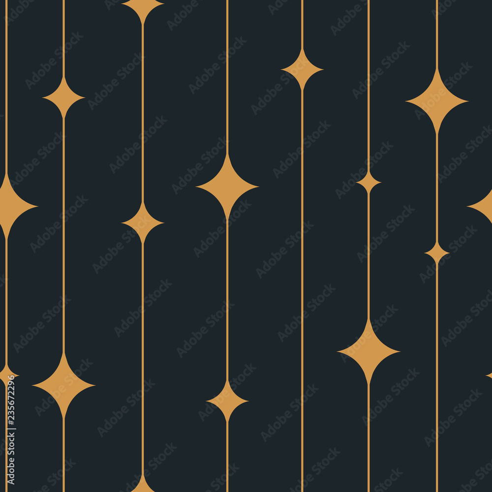 seamless geometric abstract pattern with rhombus seamless geometric abstract pattern with rhombus