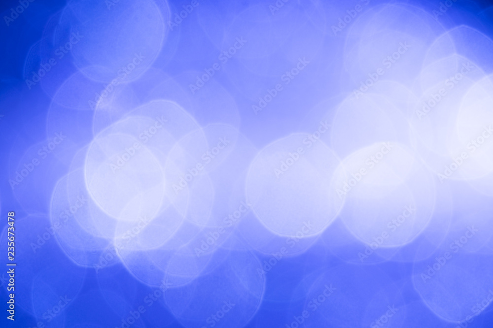 blue shiny bokeh background. festival celebration background concept. blue shiny bokeh background. festival celebration background concept.