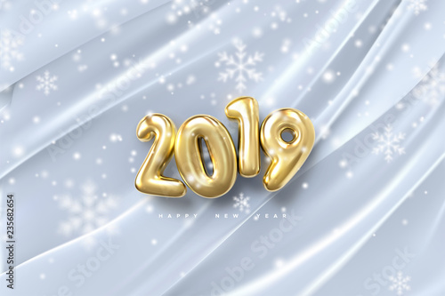 Happy New 2019 Year.