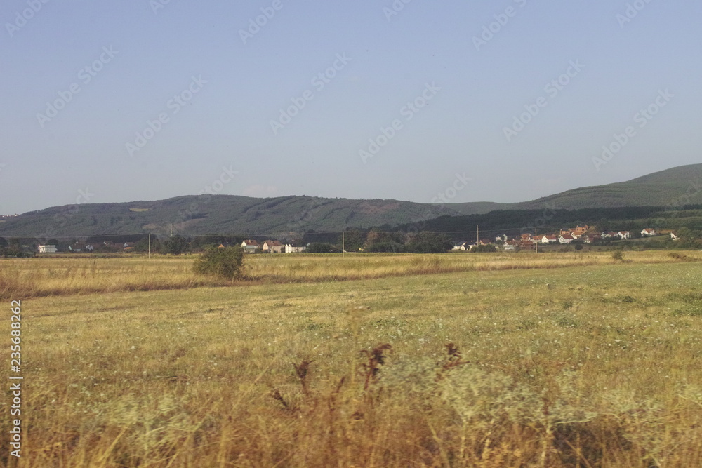kosovo kosovo