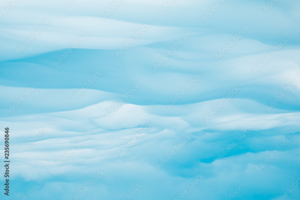 Beautiful clouds on blue sky background Beautiful clouds on blue sky background