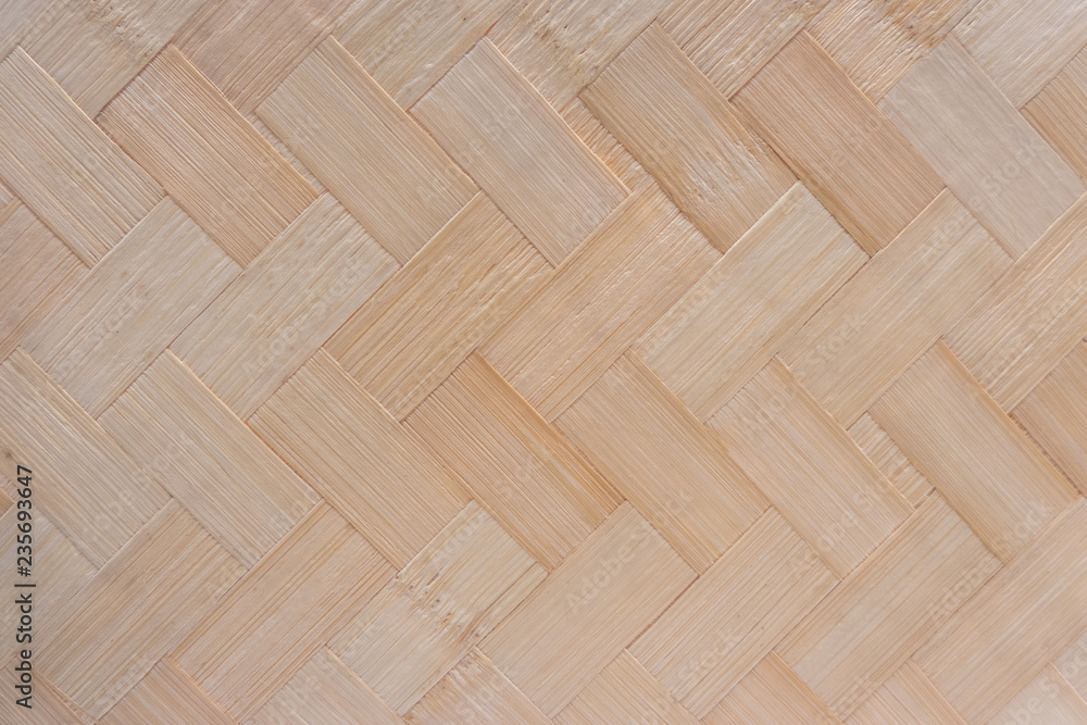 Textured background from textile wooden pattern. Very large seamless texture of wooden material. Textured background from textile wooden pattern. Very large seamless texture of wooden material.