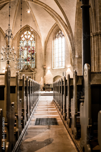 Kirche Architektur Kathedrale Religion Geb  ude Kunst Gothic
