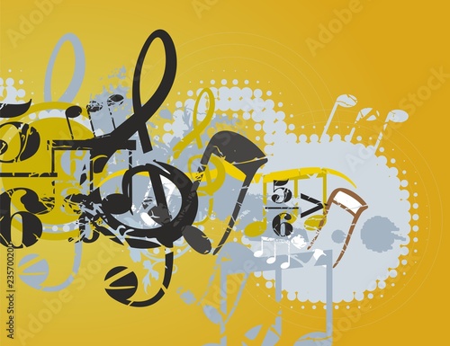 Vector