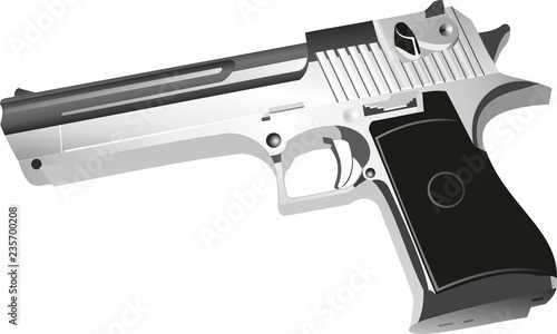 Vector