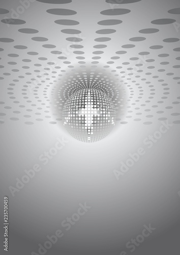 Vector