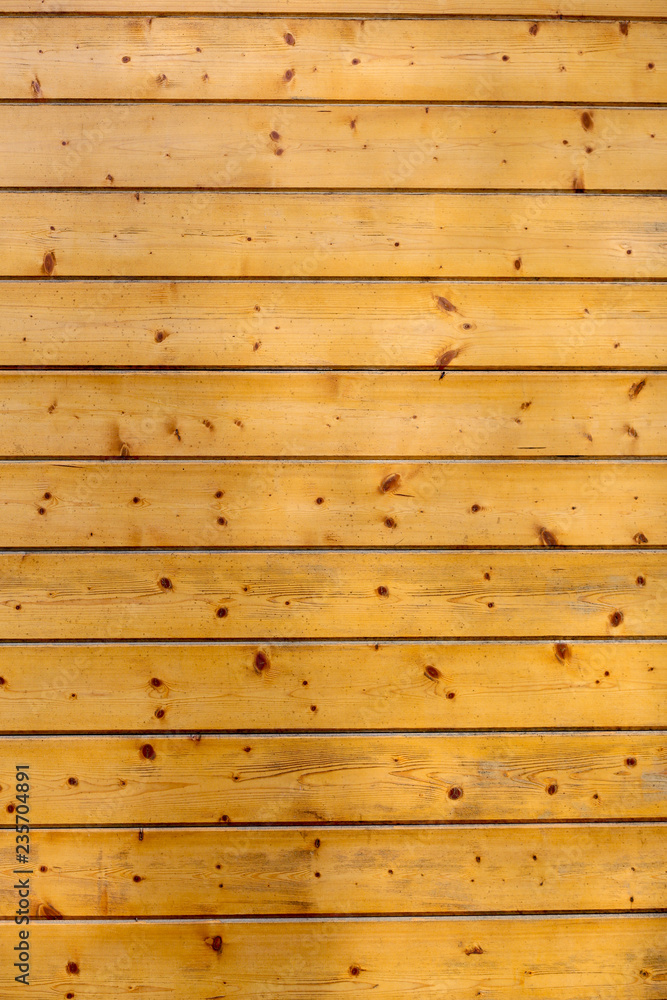 Fototapeta premium texture brown boards