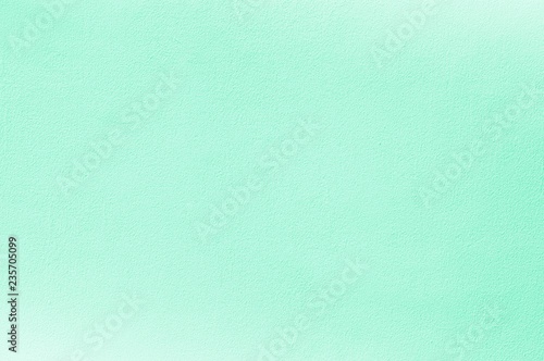 romantic pale green cement wall texture - pastel