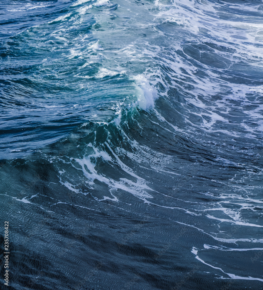 Vague Vague