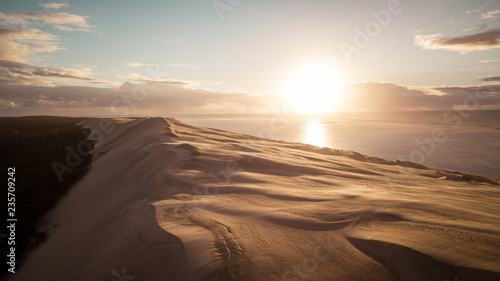 Dune du Pyla