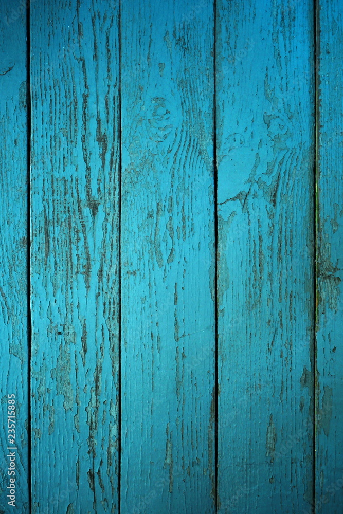 The wooden texture of the The wooden texture of the