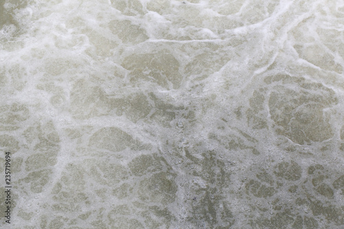 muddy water texture
