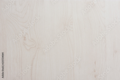 Light subtle wood texture with natural pattern. Background