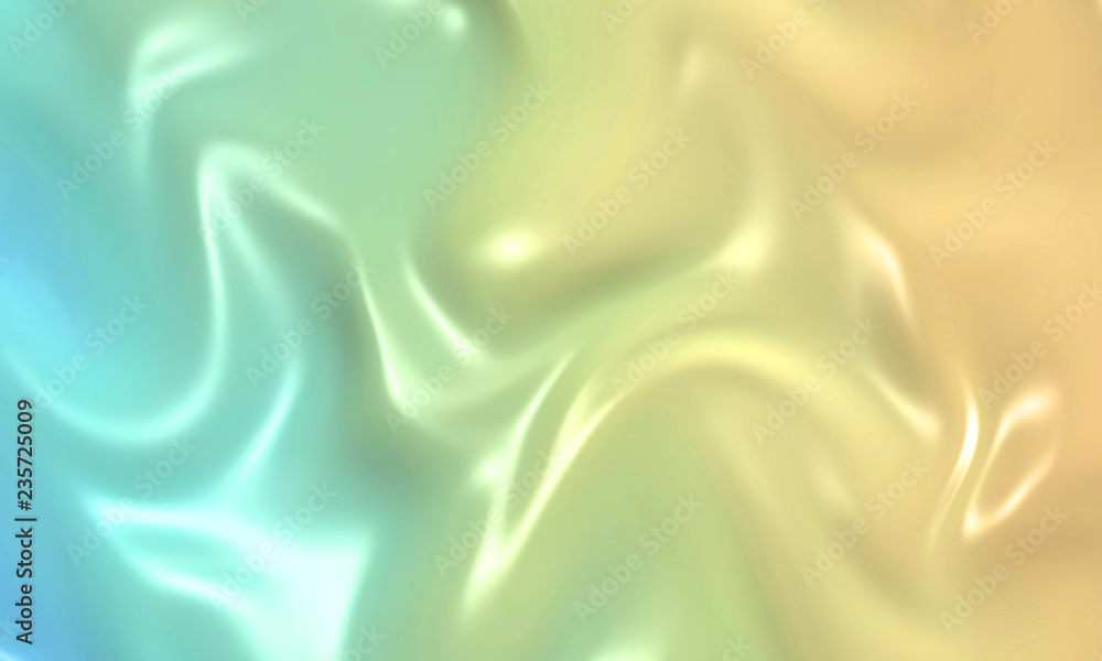 Beautiful abstract cover for art projects, cards, business, posters. . 3D illustration, computer-generated fractal Beautiful abstract cover for art projects, cards, business, posters. . 3D illustration, computer-generated fractal