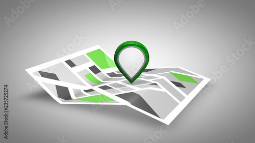 Photos Mappa