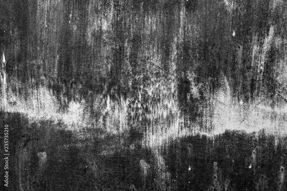Texture, metal, wall, it can be used as a background. Metal texture with scratches and cracks Texture, metal, wall, it can be used as a background. Metal texture with scratches and cracks