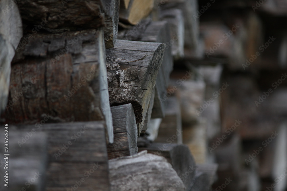 Holz Holz