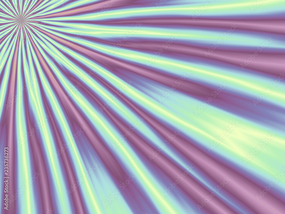 Beautiful abstract background for art projects, cards, business, posters. 3D illustration, computer-generated fractal Beautiful abstract background for art projects, cards, business, posters. 3D illustration, computer-generated fractal