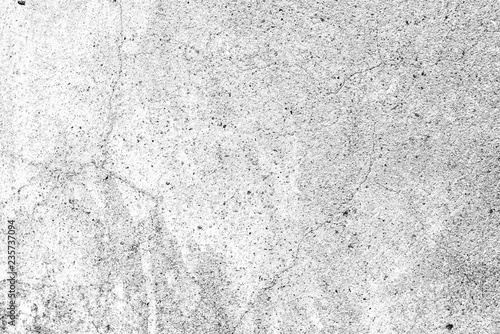 Texture, wall, concrete, it can be used as a background . Wall fragment with scratches and cracks