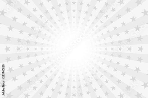 #Background #wallpaper #Vector #Illustration #design #ciip_art #free #freesize Star,stardust,starburst,galaxy,sparkle,Entertainment,show business,happy,party,space,shooting star,cute,cartoon,image