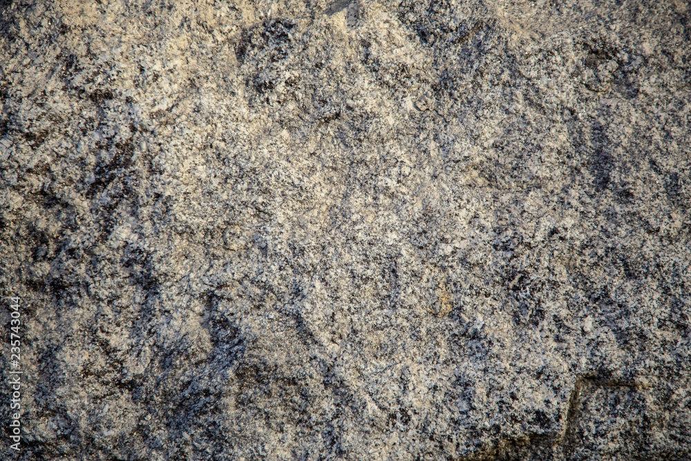 Textured, gray, Stone wall Textured, gray, Stone wall