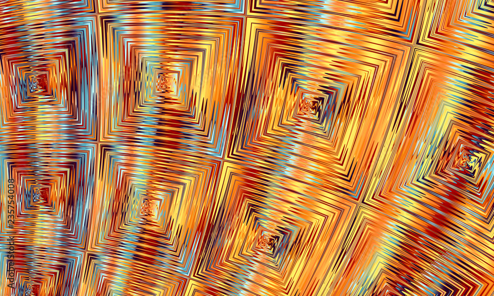 Beautiful abstract background for art projects, cards, business, posters. 3D illustration, computer-generated fractal Beautiful abstract background for art projects, cards, business, posters. 3D illustration, computer-generated fractal