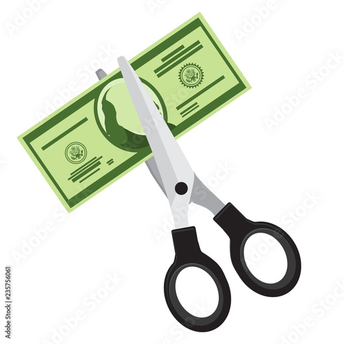 Lower price concept
