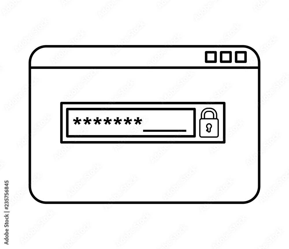 template webpage with login password template webpage with login password