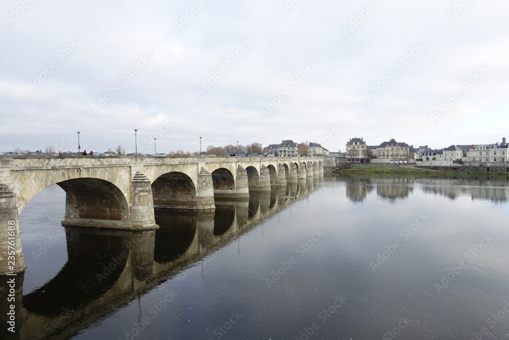 Loire Loire