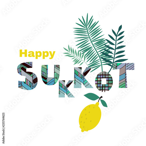 Happy Sukkot3