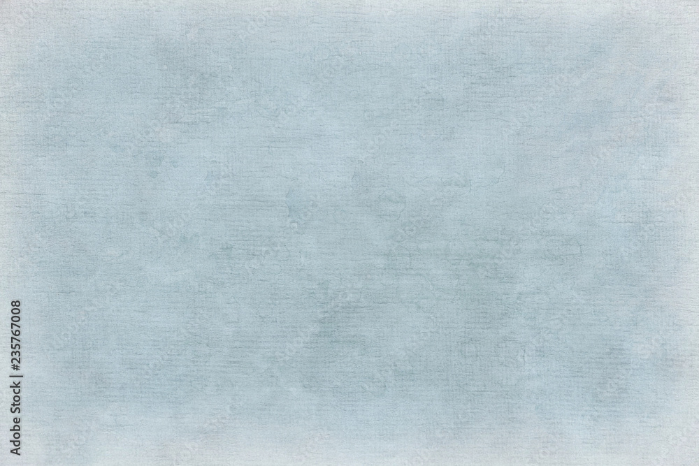 Rugged wrinkled blue paper background Rugged wrinkled blue paper background