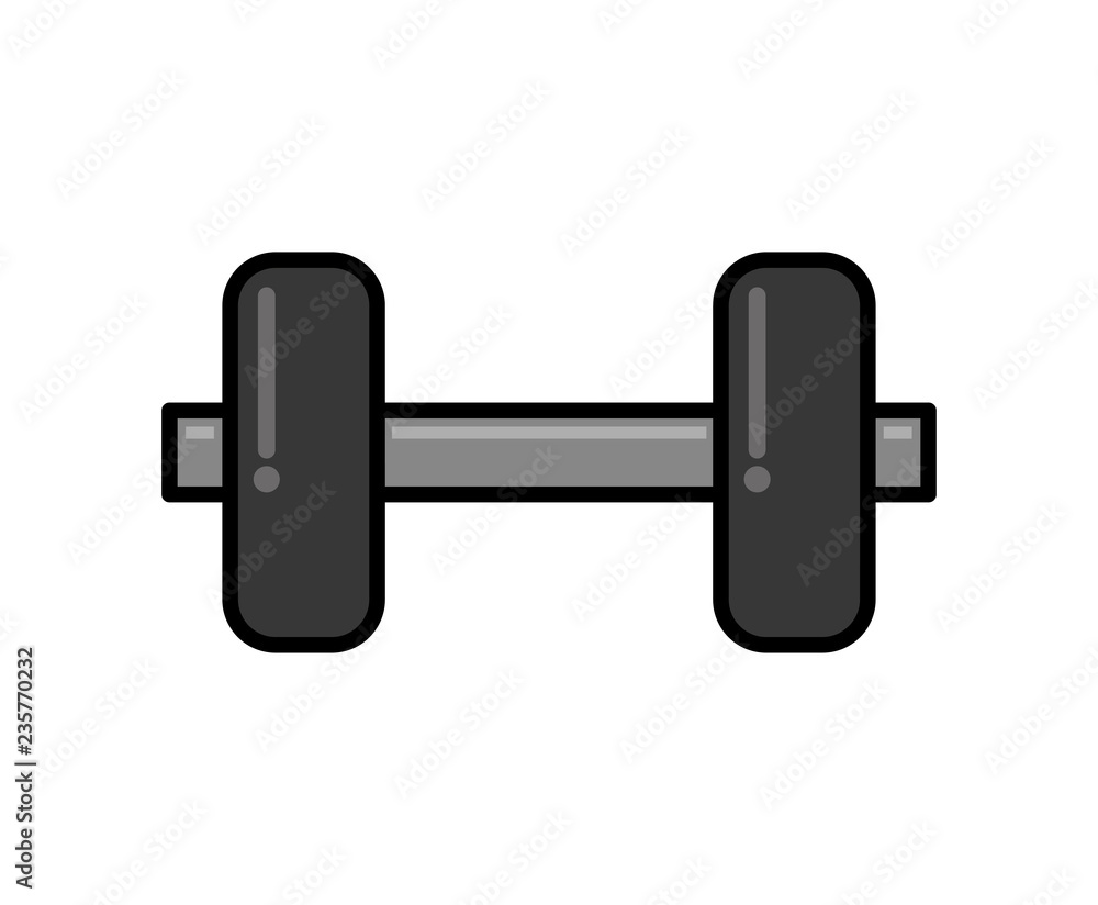 weight lifting dumbbell sport fitness weight lifting dumbbell sport fitness