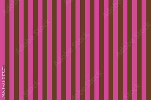 background of stripes in pink and brown